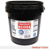 YSHIELD® ECO54 Ecological Shielding Paint - 5 Liter