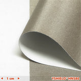 YSHIELD® HNS80 Self-Adhesive Shielding Mesh - 90cm Width x 1 Meter