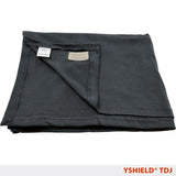 YSHIELD® TDJ | Shielding blanket