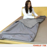 YSHIELD® TSB | Shielding sleeping bag