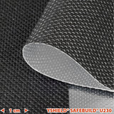 YSHIELD® U230 Shielding Membrane (90cm, per metre)