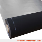 YSHIELD® U230 Shielding Membrane (90cm, per metre)