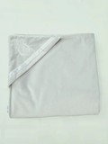 Eve Fleur - EMF RF Shielding Minky Dot Sensorial Blanket