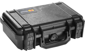 1170 Pelican Protector Case