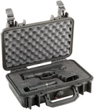 1170 Pelican Protector Case