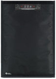 MISSION DARKNESS NON WINDOW FARADAY BAG FOR LAPTOPS