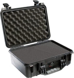 1450 Pelican Protector Case