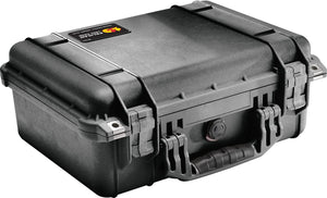 1450 Pelican Protector Case