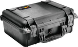 1450 Pelican Protector Case