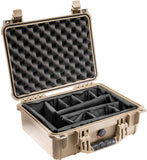 1450 Pelican Protector Case