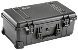 1510 Pelican Protector Carry-On Case