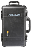 1510 Pelican Protector Carry-On Case