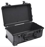 1510 Pelican Protector Carry-On Case