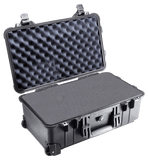 1510 Pelican Protector Carry-On Case