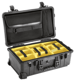 1510 Pelican Protector Carry-On Case