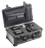 1510 Pelican Protector Carry-On Case