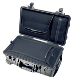 1510 Pelican Protector Carry-On Case