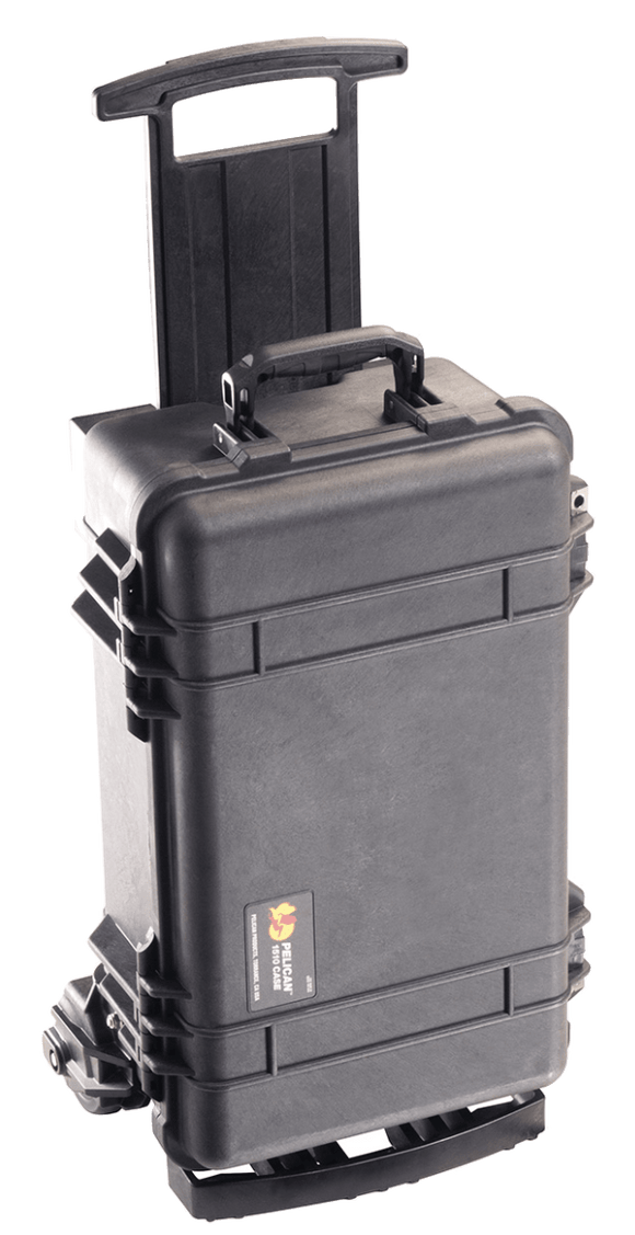 1510M Pelican Protector Mobility Case