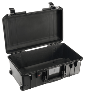 1535 Pelican Air Carry-On Case