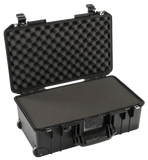 1535 Pelican Air Carry-On Case