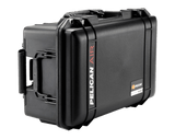 1535 Pelican Air Carry-On Case