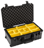 1535 Pelican Air Carry-On Case