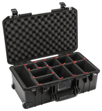 1535 Pelican Air Carry-On Case