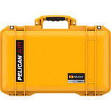 1535 Pelican Air Carry-On Case