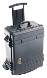 1560M Pelican Protector Mobility Case