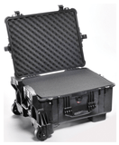 1610M Pelican Protector Mobility Case