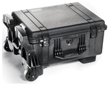 1610M Pelican Protector Mobility Case