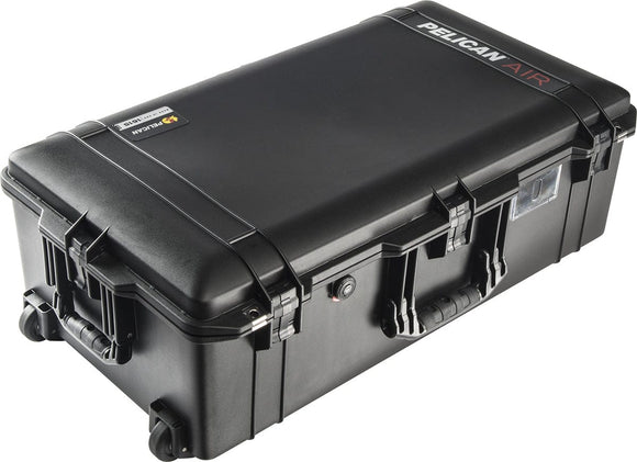 1615 Pelican Air Case