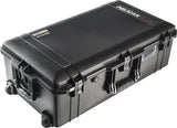 1615 Pelican Air Case