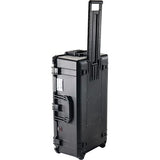 1615 Pelican Air Case