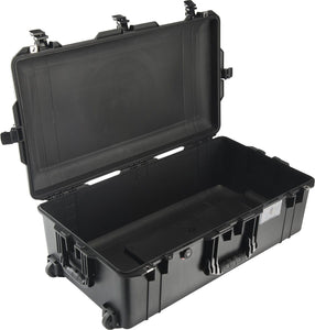 1615 Pelican Air Case