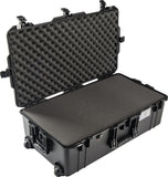 1615 Pelican Air Case