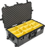 1615 Pelican Air Case