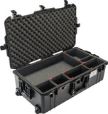 1615 Pelican Air Case