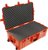 1615 Pelican Air Case