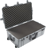 1615 Pelican Air Case