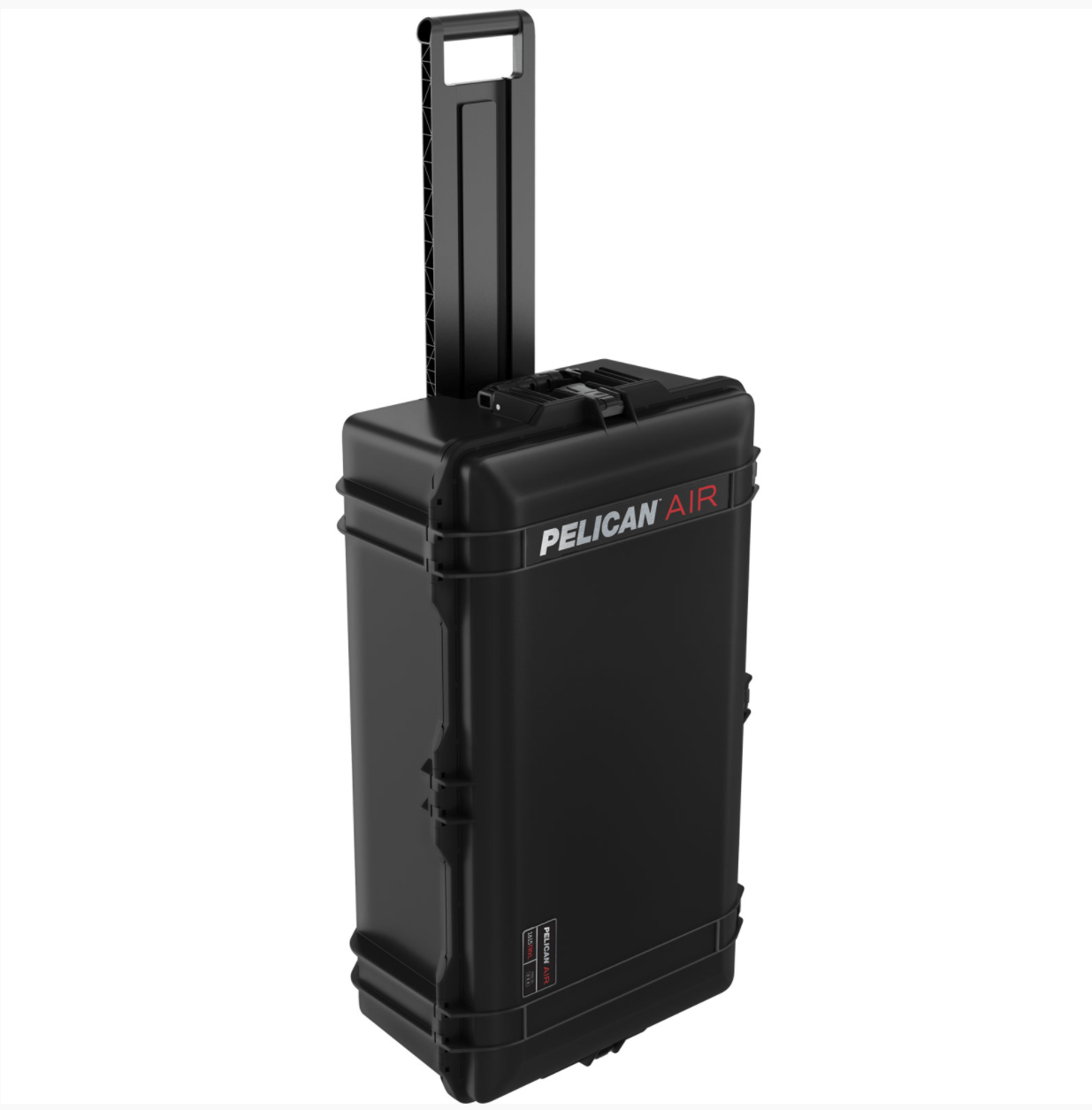 1615 Pelican Air Travel Luggage – Aus Security Products