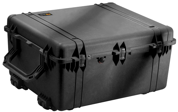 1690 Pelican Protector Transport Case