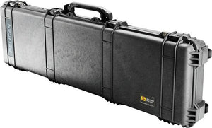 1750 Pelican Long Case