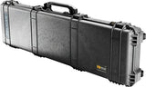 1750 Pelican Long Case