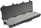 1750 Pelican Long Case