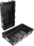 1780 Pelican Protector Transport Case