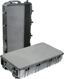 1780 Pelican Protector Transport Case