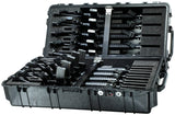 1780 Pelican Protector Transport Case