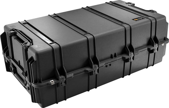 1780 Pelican Protector Transport Case