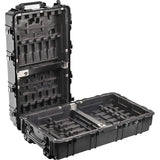 1780 Pelican Protector Transport Case